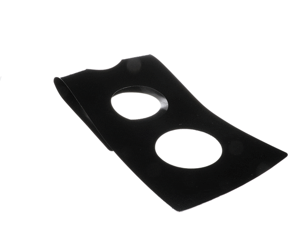 ANTUNES PARTS Antunes 7001572 Heat Shield Kit - SKU AJA7001572