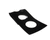 ANTUNES PARTS Antunes 7001572 Heat Shield Kit - SKU AJA7001572