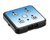 ANTUNES PARTS Antunes 7001576 Universal Pulse Control Kit - SKU AJA7001576