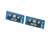 ANTUNES PARTS Antunes 7001579 Muffin/Bagel Power Brd Op Sid - SKU AJA7001579