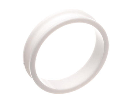ANTUNES PARTS Antunes 7001585 Egg Ring Kit- 1PK 3IN X.75IN Whit - SKU AJA7001585