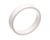 ANTUNES PARTS 7001585 - SKU AJA7001585