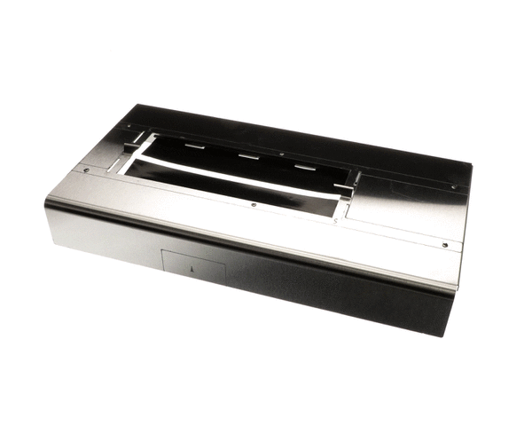 ANTUNES PARTS 7001592 - SKU AJA7001592