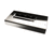 ANTUNES PARTS 7001592 - SKU AJA7001592
