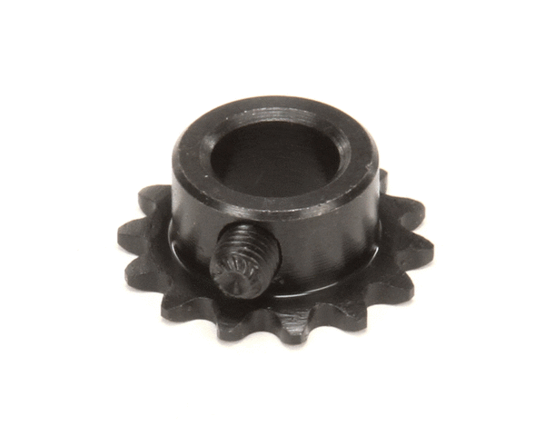 ANTUNES PARTS 7001595 - SKU AJA7001595