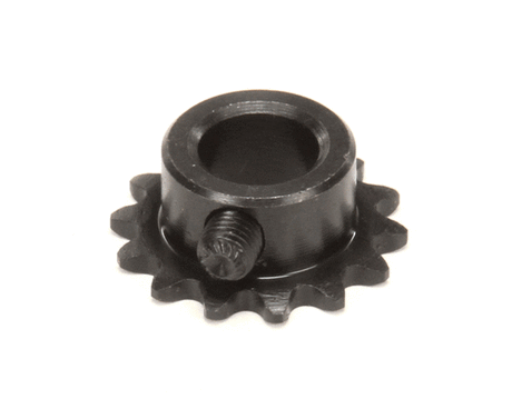 ANTUNES PARTS Antunes 7001595 Drive Sprocket Kit - SKU AJA7001595