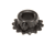 ANTUNES PARTS 7001595 - SKU AJA7001595