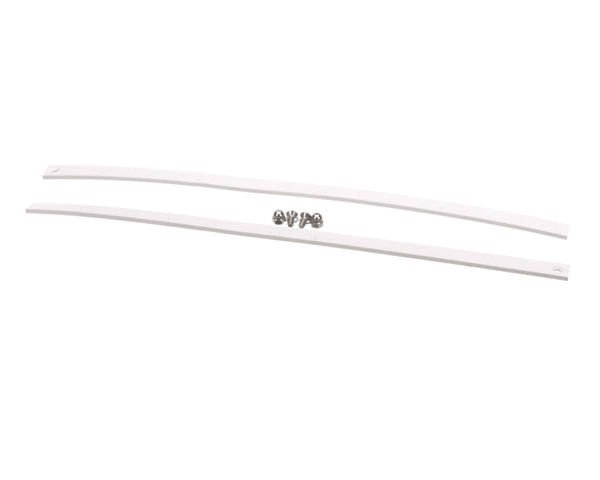 ANTUNES PARTS 7001598 - SKU AJA7001598