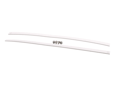 ANTUNES PARTS Antunes 7001598 Slide Rail Kit - 2PK - SKU AJA7001598