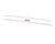 ANTUNES PARTS 7001598 - SKU AJA7001598