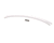 ANTUNES PARTS Antunes 7001599 Ptfe Slider - Lg - SKU AJA7001599