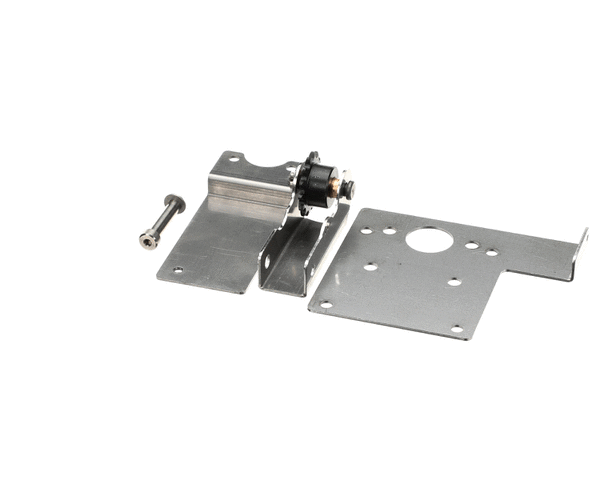 ANTUNES PARTS 7001601 - SKU AJA7001601