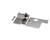 ANTUNES PARTS 7001601 - SKU AJA7001601