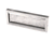 ANTUNES PARTS 7001602 - SKU AJA7001602