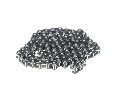 ANTUNES PARTS Antunes 7001604 Chain Drive Kit - SKU AJA7001604