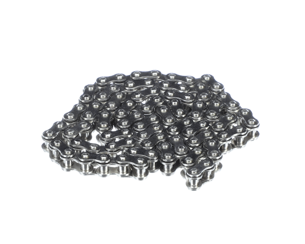 ANTUNES PARTS Antunes 7001604 Chain Drive Kit - SKU AJA7001604