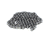 ANTUNES PARTS Antunes 7001604 Chain Drive Kit - SKU AJA7001604