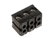 ANTUNES PARTS Antunes 7001609 Terminal Block Kit - SKU AJA7001609