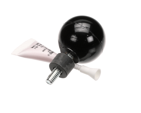 ANTUNES PARTS Antunes 7001625 Knob-Ball Kit - SKU AJA7001625