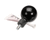 ANTUNES PARTS Antunes 7001625 Knob-Ball Kit - SKU AJA7001625