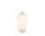 ANTUNES PARTS Antunes 7001640 Bottle Dispenser 16 Oz - SKU AJA7001640