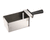 ANTUNES PARTS Antunes 7001641 10 Oz Basket Kit - SKU AJA7001641