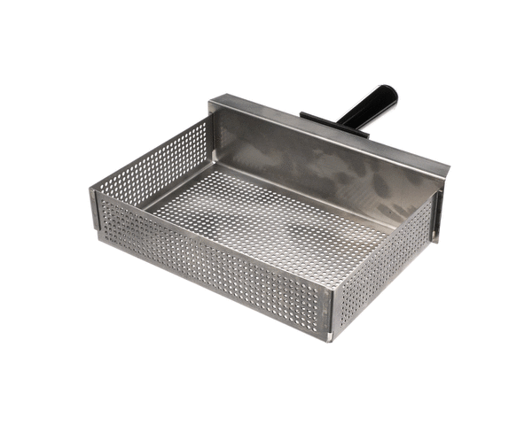 ANTUNES PARTS Antunes 7001644 50 Oz Basket Kit Sgl - SKU AJA7001644