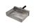ANTUNES PARTS Antunes 7001644 50 Oz Basket Kit Sgl - SKU AJA7001644