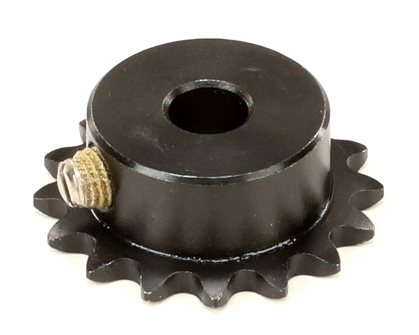ANTUNES PARTS 7001648 - SKU AJA7001648