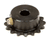ANTUNES PARTS 7001648 - SKU AJA7001648
