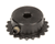ANTUNES PARTS Antunes 7001649 Sprocket 25B20 5/16BORE Kit - SKU AJA7001649