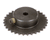 ANTUNES PARTS Antunes 7001650 Sprocket 25B32 5/16BORE Kit - SKU AJA7001650