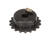 ANTUNES PARTS Antunes 7001652 Sprocket 25B18 5/16BORE Kit - SKU AJA7001652