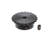ANTUNES PARTS Antunes 7001653 Sprocket 25B22 5/16 - SKU AJA7001653