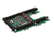 ANTUNES PARTS Antunes 7001658 Temp Control Rep Kit W/Cover - SKU AJA7001658