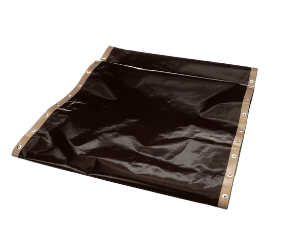 ANTUNES PARTS 7001659