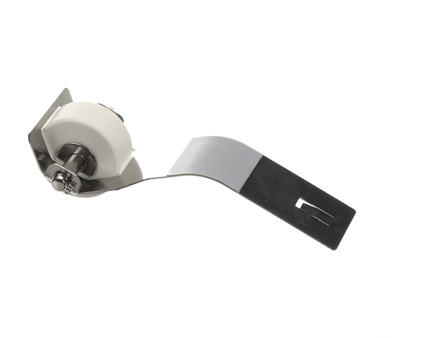 ANTUNES PARTS Antunes 7001660 Snap In Roller Tensioner - SKU AJA7001660