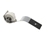 ANTUNES PARTS Antunes 7001660 Snap In Roller Tensioner - SKU AJA7001660