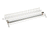 ANTUNES PARTS Antunes 7001670 Tortilla Part Kit - SKU AJA7001670