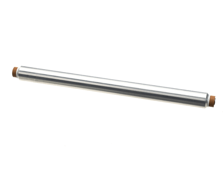 ANTUNES PARTS Antunes 7001672 Roller Kit - SKU AJA7001672