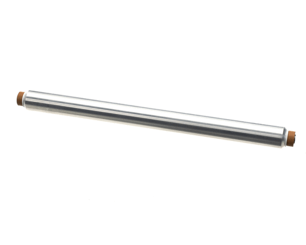 ANTUNES PARTS Antunes 7001672 Roller Kit - SKU AJA7001672