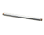 ANTUNES PARTS Antunes 7001672 Roller Kit - SKU AJA7001672