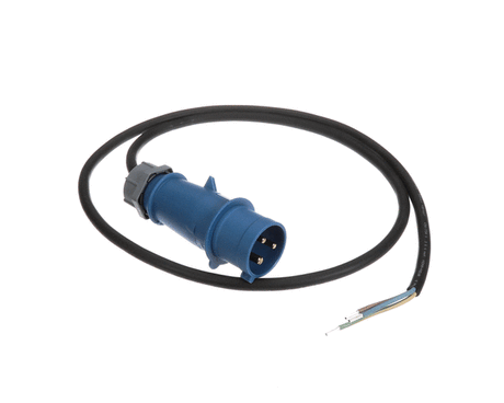 ANTUNES PARTS 7001724 - SKU AJA7001724
