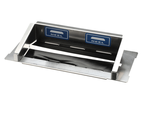 ANTUNES PARTS Antunes 7001734 Bun Feeder Assembly Kit - SKU AJA7001734