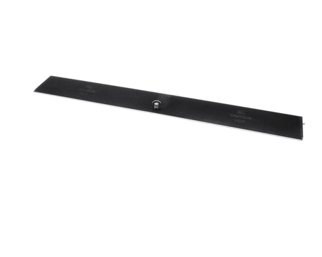 ANTUNES PARTS Antunes 7001739 Back Cover Weldment Repl Kit - SKU AJA7001739