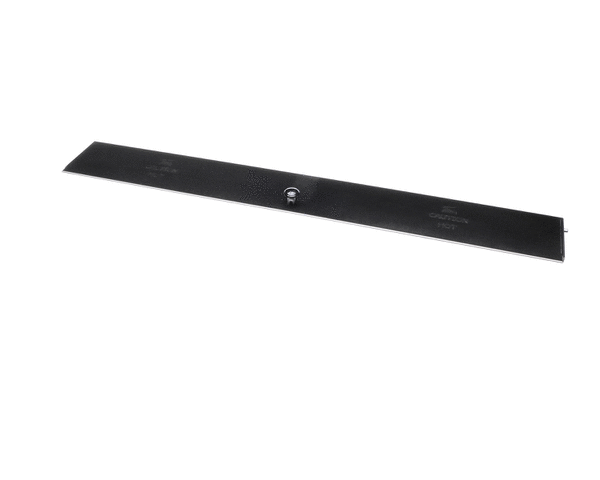 ANTUNES PARTS Antunes 7001739 Back Cover Weldment Repl Kit - SKU AJA7001739