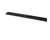 ANTUNES PARTS Antunes 7001739 Back Cover Weldment Repl Kit - SKU AJA7001739