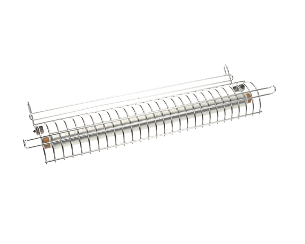 ANTUNES PARTS Antunes 7001742 Feeder Assembly Kit - SKU AJA7001742