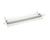 ANTUNES PARTS Antunes 7001742 Feeder Assembly Kit - SKU AJA7001742