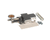ANTUNES PARTS Antunes 7001745 Idler Tensioner RH Kit - SKU AJA7001745